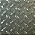 KBS Revestimentos 4403 Silver RustSeal - 1 Quarto (litro) - Imagem 2