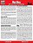 KBS Revestimentos 4403 Silver RustSeal - 1 Quarto (litro) - Imagem 3