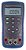 Calibrador de Termopar REED Instruments R2810 (8 tipos de termopar R, S, B, E, K, J, T, N) - Imagem 1