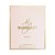 Burberry Meu Blush Eau de Parfum para Mulheres - Notas de romã, pétalas de rosa, jasmim e glicínia - Imagem 5