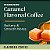 Starbucks K-Cup Coffee Pods - Café com Sabor de Caramelo - 100% Arábica - 1 caixa (40 cápsulas) - Imagem 3