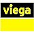 VIEGA MEGAPRESSG 25121 será VIEGA MEGAPRESSG 25121 - Imagem 1