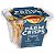 ParmCrisps - Biscoitos de queijo parmesão, feitos simplesmente com 100% de queijo parmesão REAL | Snacks saudáveis Keto, baixo teor de carboidratos, alto teor de proteínas, sem glúten - Imagem 2