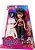 Boneca de Moda Original Bratz Nevra com 2 Roupas e Pôster - Imagem 3