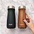Garrafa de Viagem em Aço Inoxidável S'well - 16 Fl Oz Tripla Camada Isolada a Vácuo Mantém Café, Chá e Bebidas Geladas por 24 Horas e Quentes por 12 Horas - Garra - Imagem 5