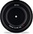 Lente telefoto Zeiss Loxia 2.4/85 para câmeras mirrorless Sony E-Mount, preto - Imagem 4