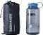 Therm-a-Rest NeoAir Xlite NXT - Colchonete Ultraleve para Acampamento e Mochila, Solar Flare, Regular Wide - Imagem 4