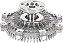 SCITOO 2680 1999-2004 para Chevrolet Tracker 1999-2005 para Suzuki Grand Vitara 1996-1998 para Suzuki Sidekick 1999-2004 para Suzuki Vitara 2002-2003 para Suzuki XL-7

SCIT - Imagem 5