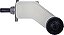 Cilindro Mestre de Freio Dorman M630563 para Modelos Honda Selecionados - Imagem 2