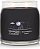 Vela Média Yankee Candle com 2 Pavios com Fragrância de Noite de Meio do Verão, 13oz, 35 Horas de Queima - Imagem 2