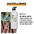 KMS ADDVOLUME Shampoo para cabelos finos e fracos, 10.1 oz - Imagem 4