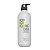 KMS ADDVOLUME Shampoo para cabelos finos e fracos, 10.1 oz - Imagem 1