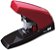 MAX Vaimo 80 Grampeador Compacto de Alta Resistência com Grampeamento Plano HD93400 - Imagem 1
