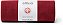 Tapete de Yoga Manduka eQua - Microfibra de Secagem Rápida, Leve, Fácil de Transportar, para Uso em Hot Yoga, Vinyasa e Power, 72 Polegadas (182cm) - Imagem 1