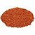 Tempero Mexicano sem Sal Lawry's, 20,75 oz - Um recipiente de 20,75 onças de mistura de especiarias mexicanas, perfeito para fajitas, carnes moídas, tigelas de arroz, veget - Imagem 4