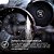 Disco de Corte Cubitron 3M Silver, 87463, T1, 4 pol x .050 pol x 3/8 pol, preto - Imagem 5