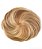 Franja de 7 polegadas para o rosto de cabelo humano 100% Raquel Welch, R3HH Marrom Escuro por Hairuwear - Imagem 4