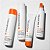 Shampoo Paul Mitchell Color Protect, Adiciona Proteção, Para Cabelos Coloridos - Imagem 2