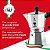 Bialetti - Moka Express: Ícone Fazedor de Café Expresso para Fogão, Faz Café Italiano Real, Cafeteira Moka 9 Xícaras (14 Oz - 420 Ml), Alumínio, Prata - Imagem 5