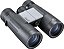 Binóculos Bushnell PowerView 2 - Imagem 2
