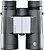 Binóculos Bushnell PowerView 2 - Imagem 3