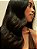 Shampoo Hidratante AG Care Xtramoist, 10 Fl Oz - Imagem 4