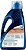 BISSELL Febreze com Gain Oxy, 1462W - Imagem 2