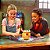 Jogo de Poção Magic Mixies da Moose games, Coloque os Ingredientes Mágicos na Caldron e Faça o Mixie Surgir para Ganhar. - Imagem 3
