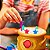 Jogo de Poção Magic Mixies da Moose games, Coloque os Ingredientes Mágicos na Caldron e Faça o Mixie Surgir para Ganhar. - Imagem 4