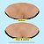 Creme Avançado para Pescoço StriVectin Tighten & Lift PLUS com Peptídeos Alpha-3™ para Pescoço e Decote, Suaviza Rugas e Linhas Finas, Melhora a Pele Flácida e Linhas Vert - Imagem 5