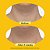 Creme Avançado para Pescoço StriVectin Tighten & Lift PLUS com Peptídeos Alpha-3™ para Pescoço e Decote, Suaviza Rugas e Linhas Finas, Melhora a Pele Flácida e Linhas Vert - Imagem 4