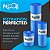 Filtro de Spa Premium MOAJ substitui PAS50SV-F2M, Artesian Spas 06-0006, Unicel 6CH-502, Filbur FC-0311, PAS502SV, PAS50, Master Deluxe M60506, XLS-604 - Imagem 5