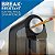 Apontador de Lápis X-ACTO®, Apontador de Lápis Elétrico Teacher Pro®, Com Discagem de Ajuste Automático, Motor SafeStart®, SmartStop®, Preto, 1 Unidade - Imagem 2