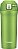 Caneca de viagem de aço inoxidável Zojirushi, 16 oz, Verde Limão - Imagem 1