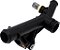 Saída de Água do Refrigerante do Motor Dorman 902-1084 Compatível com Modelos Selecionados da Ford - Imagem 4