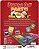 Sushi Go Party! - O Jogo de Cartas Deluxe Pegar e Passar da Gamewright, Multicolorido. - Imagem 3