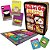 Sushi Go Party! - O Jogo de Cartas Deluxe Pegar e Passar da Gamewright, Multicolorido. - Imagem 1
