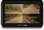 Sistema de backup sem fio para RV com 3 câmeras Furrion Vision S, com monitor de 7 polegadas, 1 câmera traseira Sharkfin, 2 câmeras laterais de luz de corrida, visão noturna infr - Imagem 2