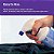 Impermeabilizante Nikwax TX.Direct em Spray 500 ml - Imagem 5