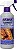 Impermeabilizante Nikwax TX.Direct em Spray 500 ml - Imagem 1