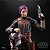 Guerra nas Estrelas A Série Negra Sabine Wren, Ahsoka Figuras de Ação de 6 polegadas, Idade 4 anos ou mais - Imagem 3