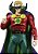 McFarlane - DC Multiverso Lanterna Verde Alan Scott (Dia da Vingança) Figura de 7 polegadas McFarlane Edição de Colecionador - Imagem 2
