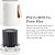 Filtro Tri-Power Molekule PECO-HEPA para Mini e Mini+ | Filtros de Substituição para Purificador de Ar contra Alergênicos, Fumaça, Mofo, Bactérias, Vírus e Outros Poluentes - Imagem 2
