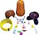 Impulso Super Poptaters The Office, Dwight Schrute, Multicores, Miniatura - Imagem 2