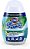 Clorox Fraganzia Gel Ambientador Cone em Fragrância de Orquídea da Ilha, 6oz | Ambientador sem plugue, sem bateria para pequenos ambientes, closets, cozinhas, banheiros, escritórios e mais - Imagem 1