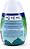 Clorox Fraganzia Gel Ambientador Cone em Fragrância de Orquídea da Ilha, 6oz | Ambientador sem plugue, sem bateria para pequenos ambientes, closets, cozinhas, banheiros, escritórios e mais - Imagem 2