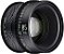 Lente de Cinema Profissional ROKINON XEEN Cf 85mm T1.5 com Construção de Fibra de Carbono e Marcas Luminosas para Montagem ARRI PL. - Imagem 3