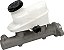 Cilindro Mestre de Freio Dynamic Friction Company 355-55006 - Imagem 1