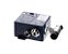 Controle de Torneira com Sensor de Ponto de Verificação T&S Brass 016647-45 - Imagem 1