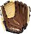 Série de luvas de beisebol Mizuno Prospect Paraflex - Imagem 3